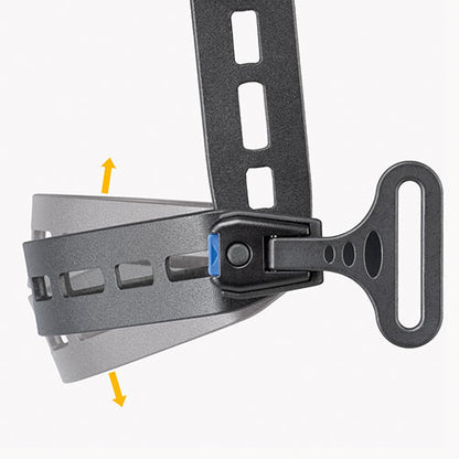 BORT GenuXpress ACL-3