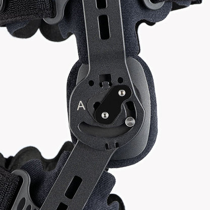BORT GenuXpress ACL-2