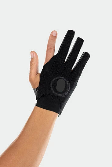 Attelle pour maladie de Dupuytren Dupuytrex II