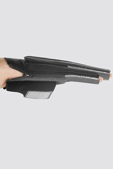 Attelle pour maladie de Dupuytren Dupuytrex II