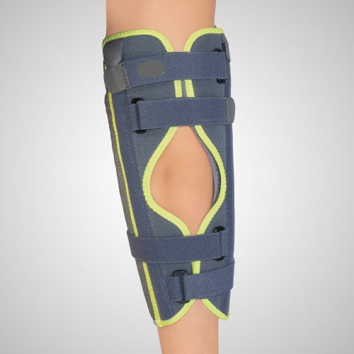 KIDS INMOVILIZADOR DE RODILLA