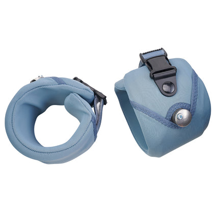 Harnais SWASH® GO pour traitement de luxation congénitale de hanches pédiatrique