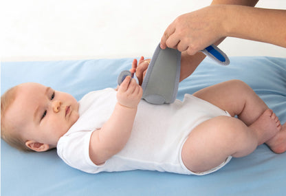 Bandage ombilical pour bébé nourrisson