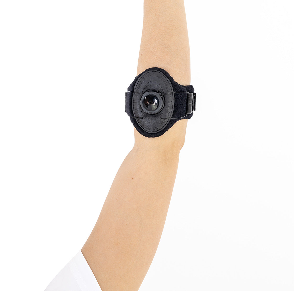 Bracelet anti-épicondylite BOA