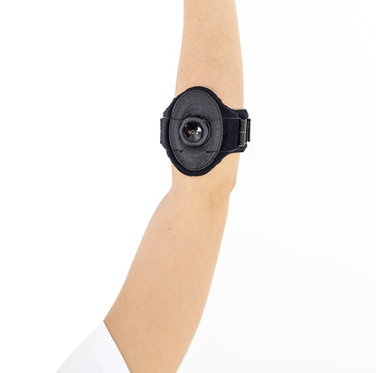 Bracelet anti-épicondylite BOA