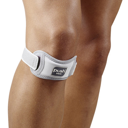 Bandage patellaire pour Osgood-schlatter Push med