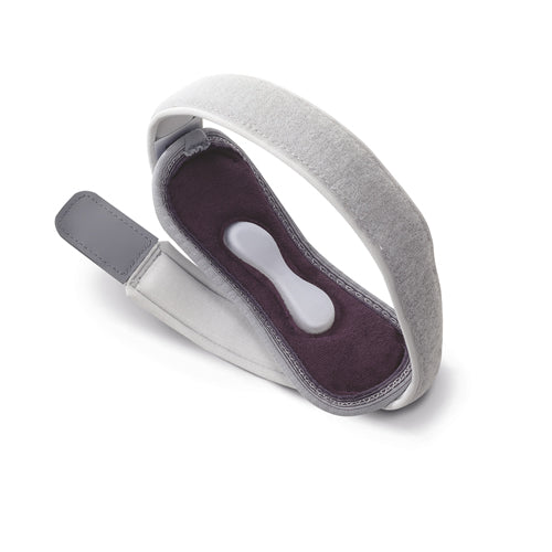 Bandage patellaire pour Osgood-schlatter Push med