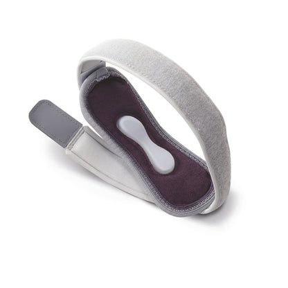 Bandage patellaire pour Osgood-schlatter Push med