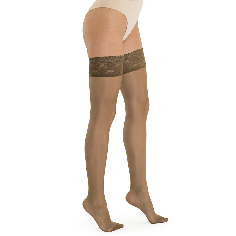Bas de maintien Marilyn 70