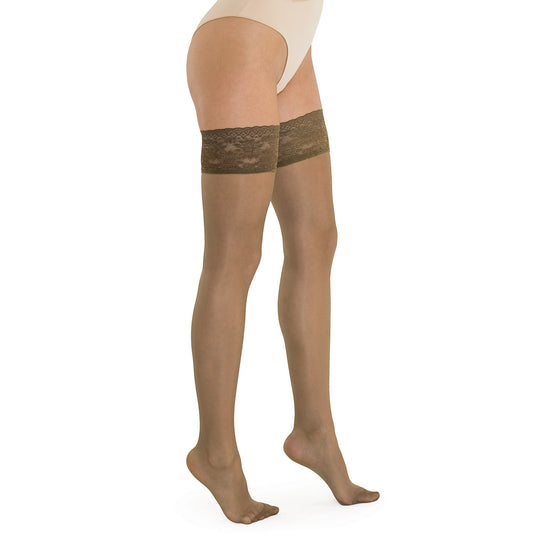 Bas de maintien Marilyn 70