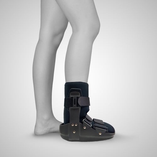 Botte de marche Walker Fixe