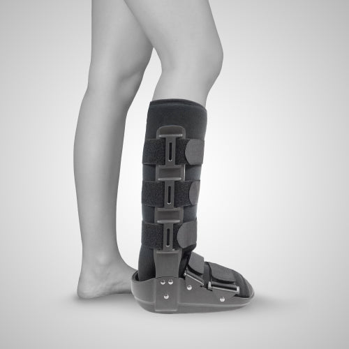 Botte de marche Walker Fixe