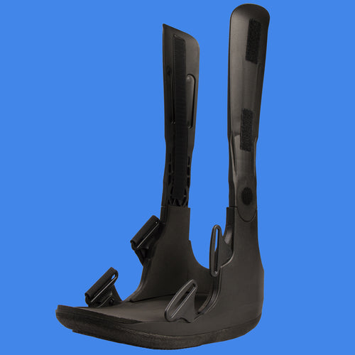 Botte de marche Walker Fixe