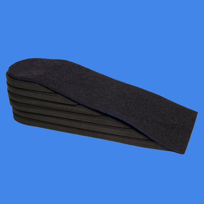 Botte de marche Walker Fixe
