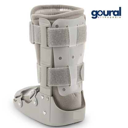Botte de marche Walker pédiatrique WalkerKid