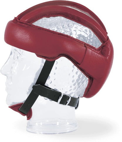 Casque de protection crânien pour enfant ou adulte sur mesure Starlight Protect