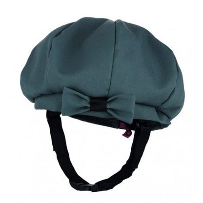 Casque de protection crânien réglable pour les filles