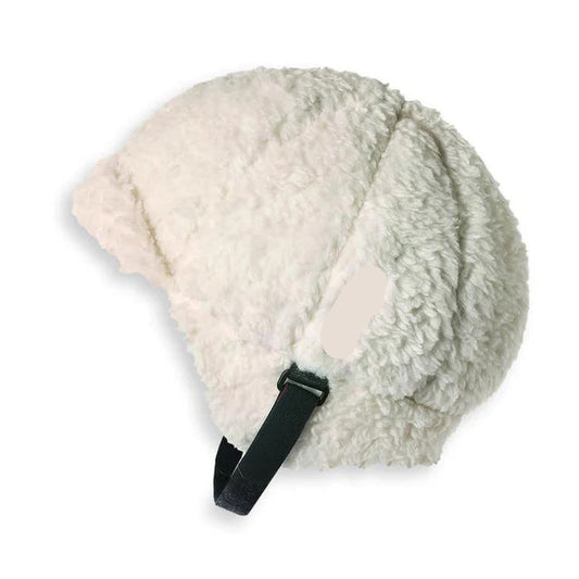 Casque médical de protection crânien Björk