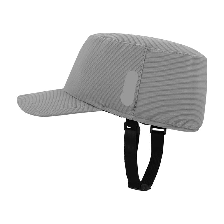 Casque médical de protection crânien Bowie