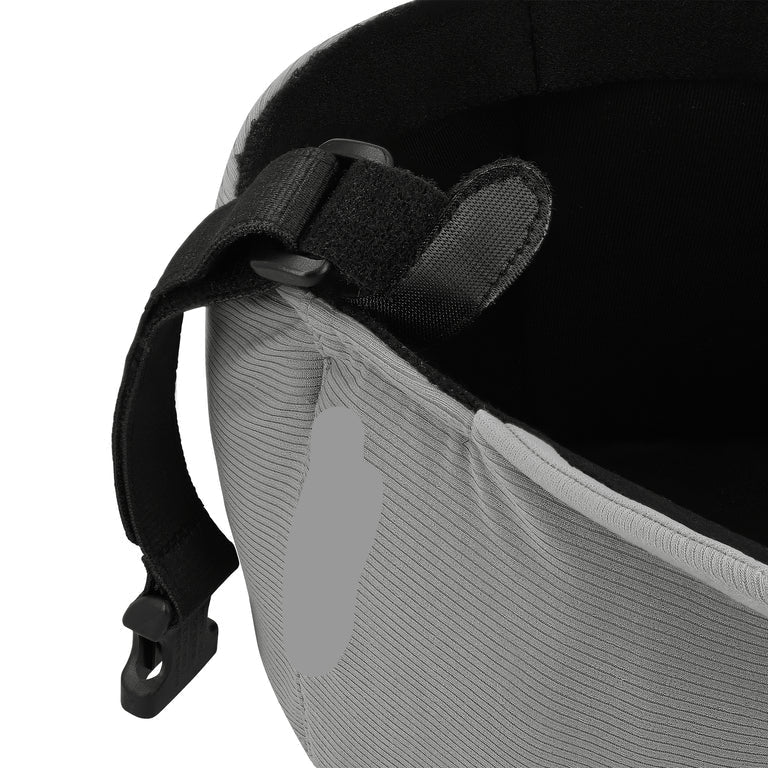 Casque médical de protection crânien Bowie