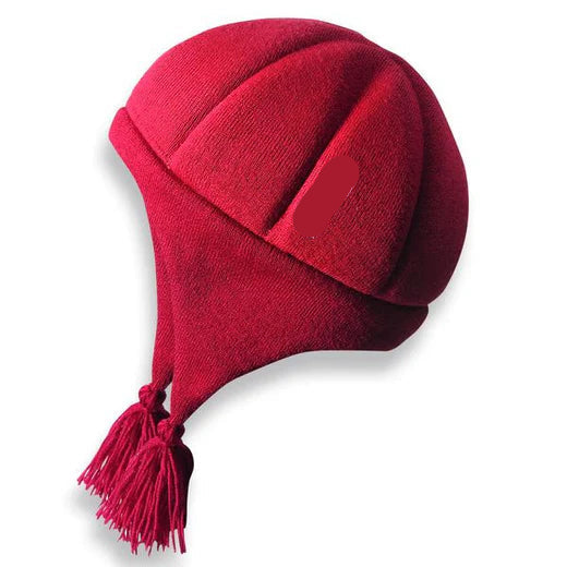 Casque médical de protection crânien Chessy