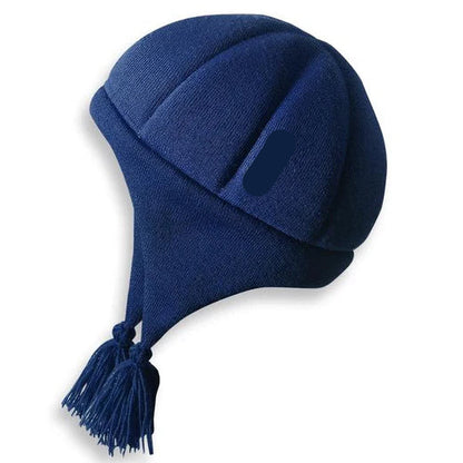 Casque médical de protection crânien Chessy