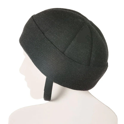 Casque médical de protection crânien Dylan
