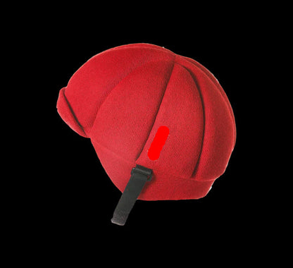 Casque médical de protection crânien Jackson