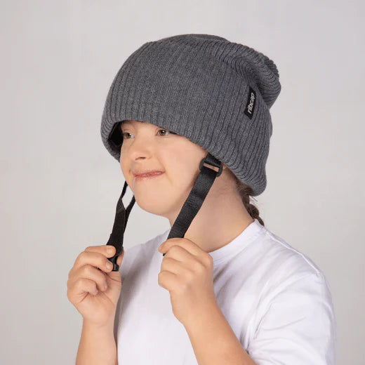 Casque médical de protection crânien Lenny