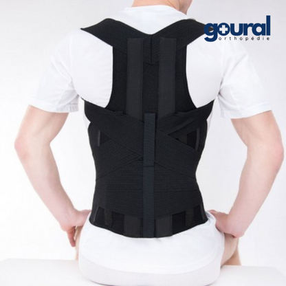 Torso-support-1