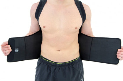 Torso-support-2