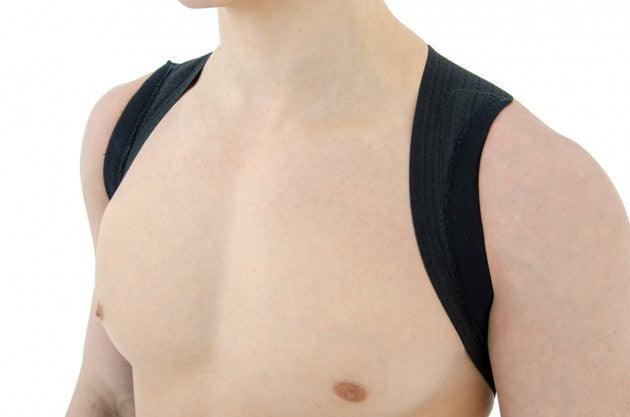 Torso-support-3