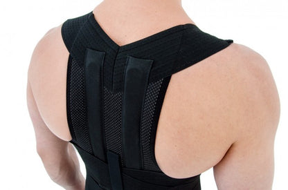 Torso-support-4