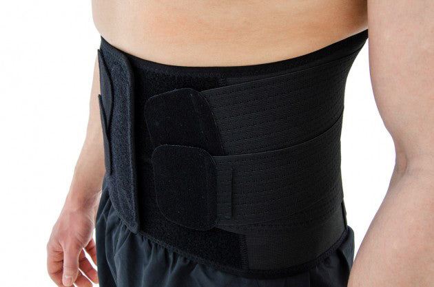 Torso-support-5