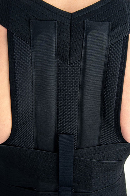 Torso-support-6