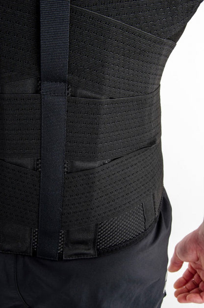 Torso-support-7