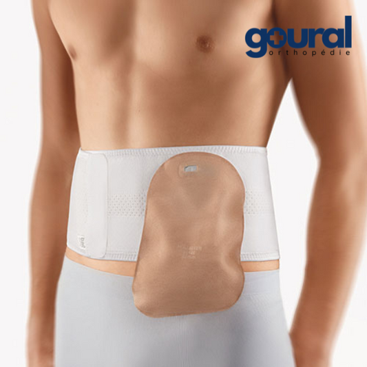 BORT-Stoma-Support-1