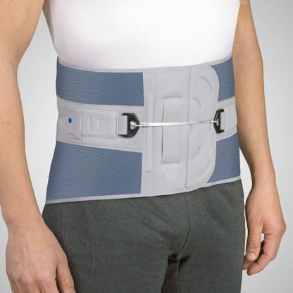 Ceinture de maintien lombaire Infinity