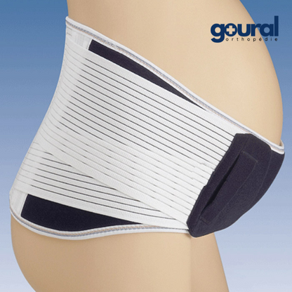 GestaFlex pregnancy belt