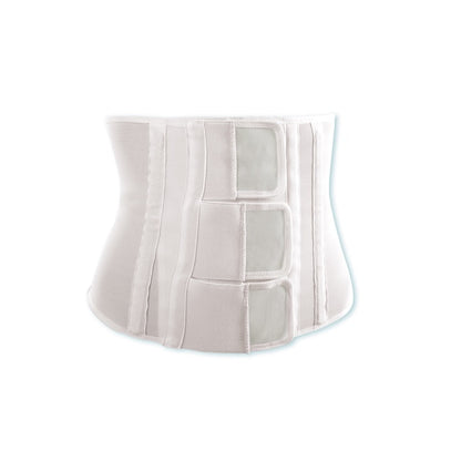 S/022 Digestive Abdominal Support Belt