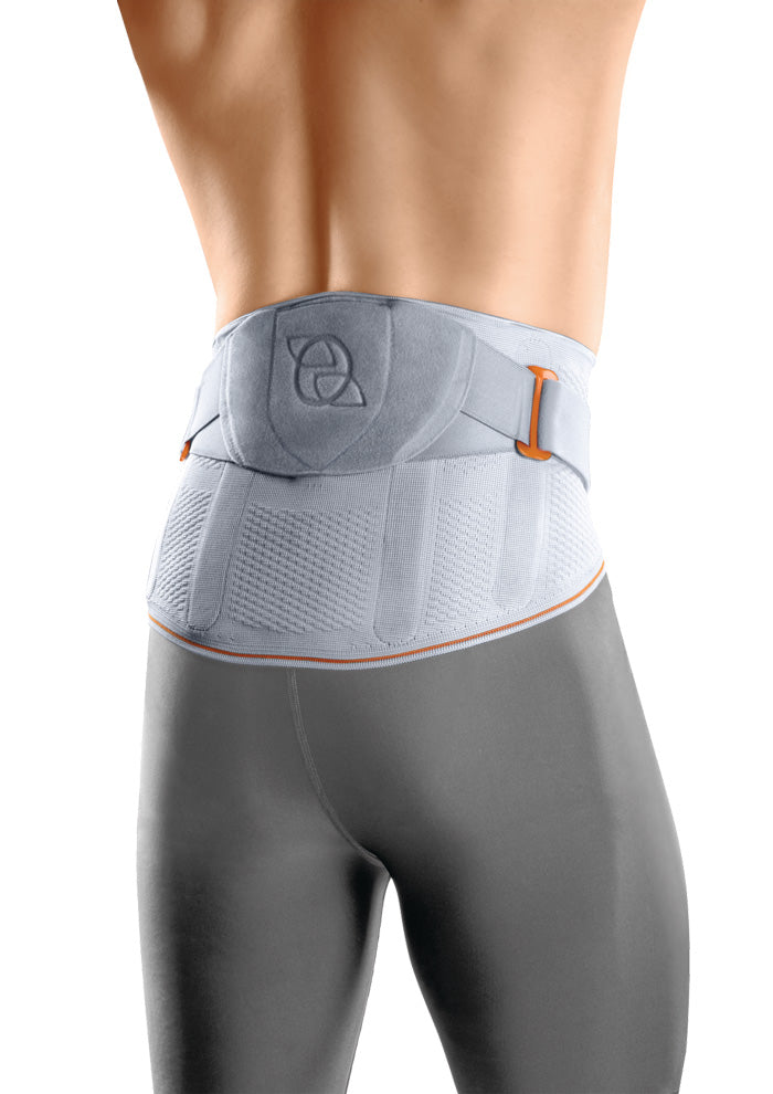 Ceinture lombo-sacrée Vertebradyn Aktiv