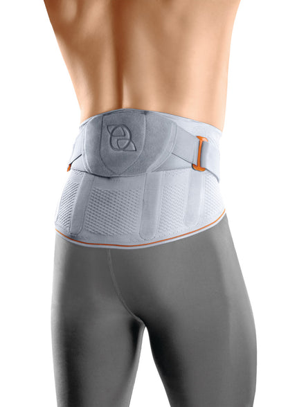 Ceinture lombo-sacrée Vertebradyn Aktiv