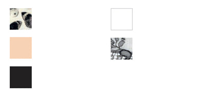 Ceintures ou corsets de maintien lombaire et/ou lombo-abdominal sur-mesure (devis)