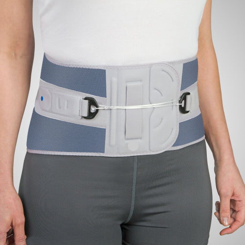 Ceinture de maintien lombaire Infinity