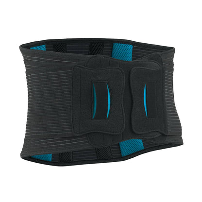 Ceinture de soutien lombaire Lombobelt Renfort
