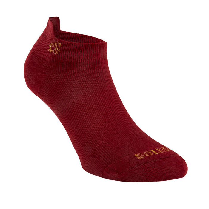 Chaussettes taille basse Socks for you Bamboo Smart Fit