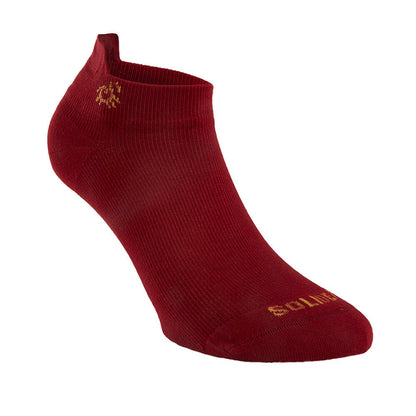 Chaussettes taille basse Socks for you Bamboo Smart Fit