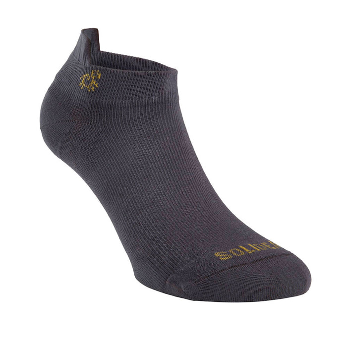 Chaussettes taille basse Socks for you Bamboo Smart Fit