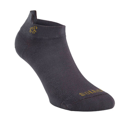 Chaussettes taille basse Socks for you Bamboo Smart Fit