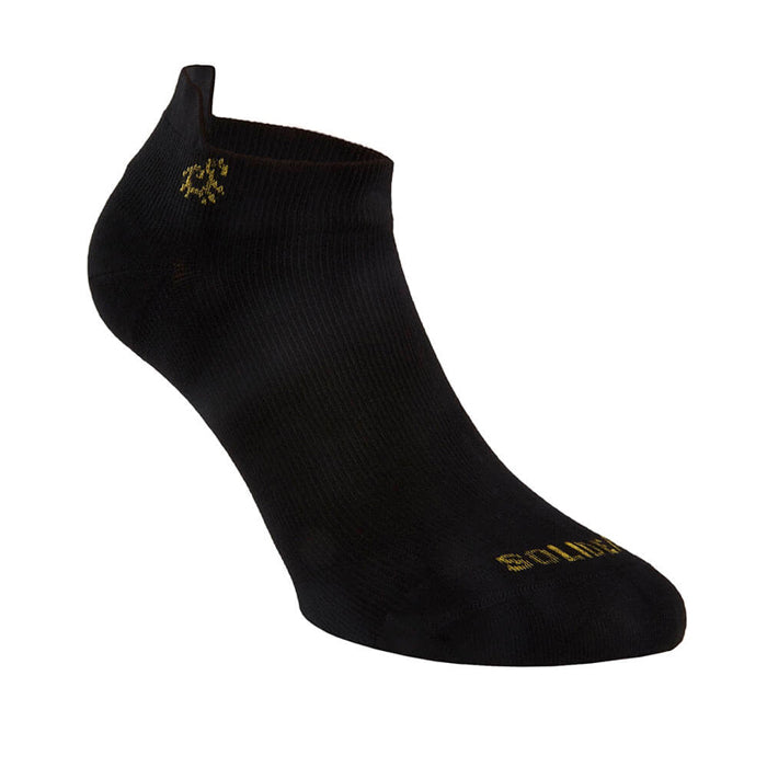 Chaussettes taille basse Socks for you Bamboo Smart Fit